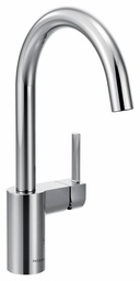 [5921057] Align Kitchen Faucet