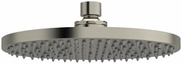 [2611502] 8" Rain Round Showerhead