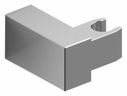 [2618010] Wall Mount Handshower Holder