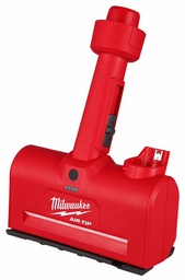 [4524805] M12 AIR-TIP UTILITY NOZZLE