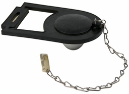 [5455411] CRANE FLAPPER NO.57