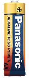 [5044924] "AA" ALKALINE BATTERY