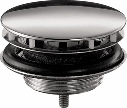 [3074955] Drain for Sinks