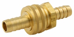 [5457189] 1/2" HOSE COUPLING COMPLETE