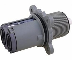 [5451610] O.E.M 974-042 TEMP CONTROLLED