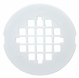 [3532290] Round Snap-In Grid Strainer 7101-7103 Series