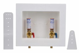 [3556105] CNTR DRAIN WMOB PEX W/HMR W4702HA