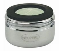 [3559925] AERATOR S/F 2.2GP D/THRD EA