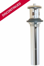 [3069720] 1-1/4" Pressto Pop-Up