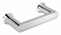 [5945807] Genta Toilet Paper Holder