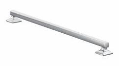 [5944375] Voss 24" Designer Grab Bar