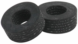 [5451586] MUELLER STEM PACKING 3104