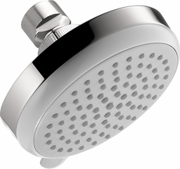 [3074021] Croma E 100 Vario-Jet Shower Head