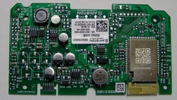 [3659629] P.C.B. (WIFI-REM3)