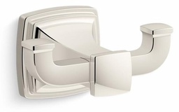 [2972850] Riff Robe Hook