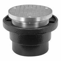 [4972170] CO TOP 5 NB ROUND H/DUTY ZXN-1612