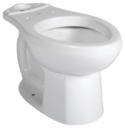 [1309017] Colony Standard Height Elongated Bowl