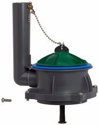 [1373070] Champion 4 Flush Valve Assembly