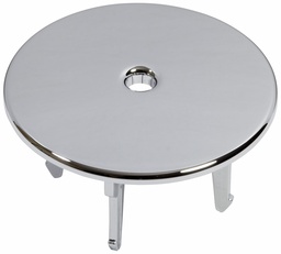 [1376202] Washbrook Non-Metallic Stainer for Urinal