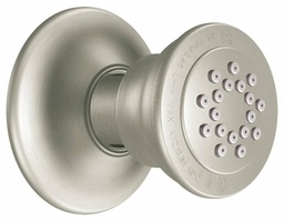 [5933594] 1-Function Body Spray