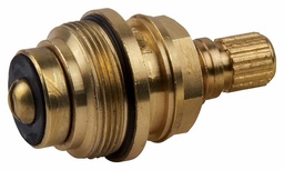 [5451422] EMCO CARTRIDGE - OEM #1057N-LF