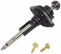 [1371100] DIVERTER -TOWN SQUARE