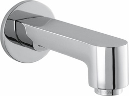 [3074490] S Tub Spout