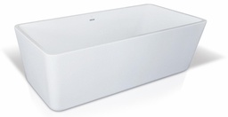 [6431060] GEM59 Freestanding Bathtub