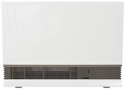 [3685180] Direct Vent Wall Furnace DT Series, NG, Max 38,400 BTU White