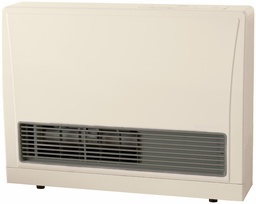 [3685155] Direct Vent Wall Furnace DTSeries, LPG, max 16,700 BTU