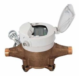 [2308010] SRII 1 W/MTR 6 TRPL NO PIT