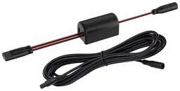 [1339035] Selectronic Multi-AC Power Kit