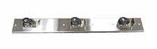 [5239064] MOP HANGER FIAT 889CC