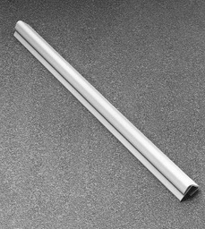 [5239066] VINYL BUMPER PAIR FIAT E77AA24