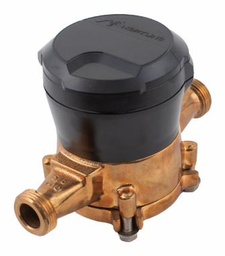 [2402155] 5/8X3/4 T10 PROCODE M3