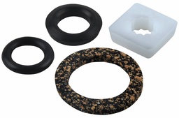 [5451164] DIALESE CARTRIDGE REPAIR KIT