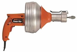 [3714520] Basic Unit + 50HE1-DH (50' x 1/4") & 35HE2 (35' x 3/8") Cables, HECS Cutter Set, Extra Cartridge, Case