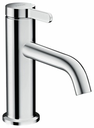 [3072025] Axor One 70 Single Hole Bathroom Faucet