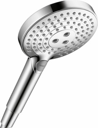 [3074515] Raindance Select S 120 3-Functions Hand Shower