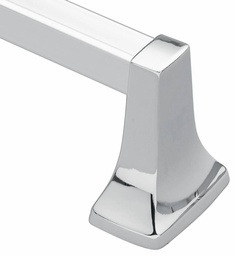[5941993] Contemporary 24" Towel Bar