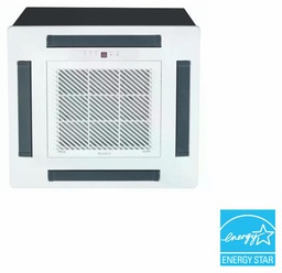 [4942570] CASSETTE 12K GKH 12 BB-D3DNA3A/I