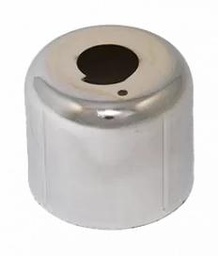 [3804009] 3/4 WH STD CUP 01-622-00
