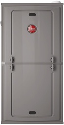 [4892780] 96+ 85000 BTU 5T Endeavor 2-Stage Constant CFM Multi Position 21" Gas Furnace
