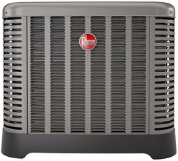 [4893520] 5 Ton Endeavor 15 Seer 2-Stage Heat Pump