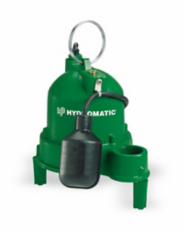 [1522270] EFF. 0.3H 1-115V 20 CORD SHEF30A1