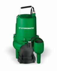 [1523995] SEW. 1/2H 1-115V 20 CORD SP50M1 20