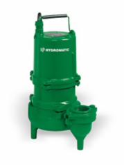 [1524105] SEW. HI-HEAD 1/2HP 1-230V SKHS50M2