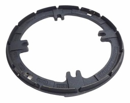 [4973035] RD CLAMP COLLAR 15" CI