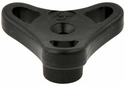 [5457399] Q594  HANDLE/HYDRANT