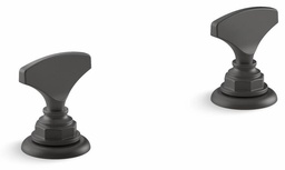 [2975779] Artifacts Bathroom Faucet T-Handle Handles